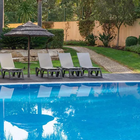 Triplex Vip By Interhome Appartement