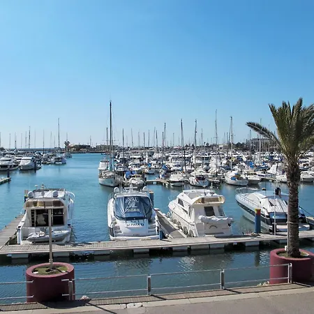 Triplex Vip By Interhome * Vilamoura