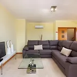 Apartmán Triplex Vip By Interhome *