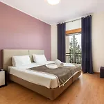 Appartamento Triplex Vip By Interhome Vilamoura
