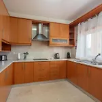 Appartamento Triplex Vip By Interhome
