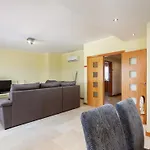 Triplex Vip By Interhome Vilamoura