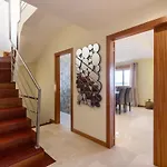 Triplex Vip By Interhome Apartmán