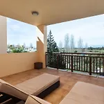 Triplex Vip By Interhome Vilamoura