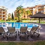 Triplex Vip By Interhome * Vilamoura