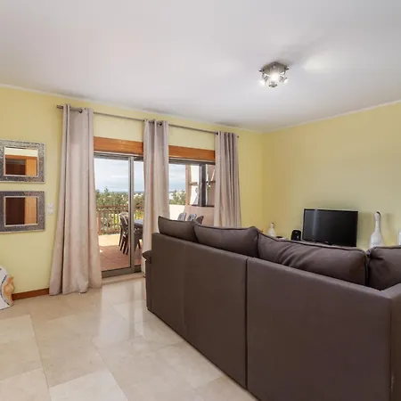 Triplex Vip By Interhome Appartamento *