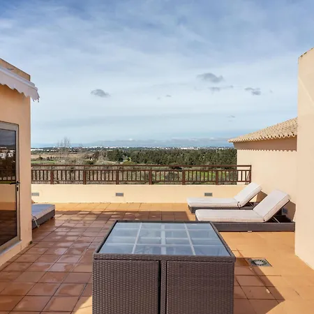 Appartamento Triplex Vip By Interhome