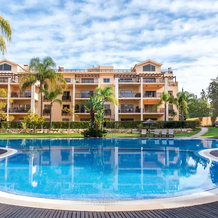 Triplex Vip By Interhome Appartamento