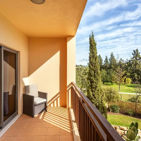 Triplex - By Interhome *