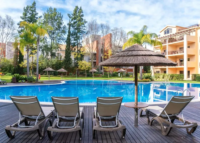 Apartament Triplex Vip By Interhome *