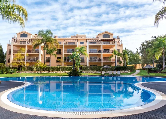 Triplex Vip By Interhome Apartament