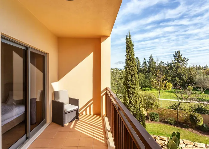 Triplex Vip By Interhome *