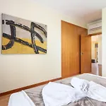 Triplex Vip By Interhome Apartman Vilamoura
