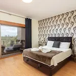 Triplex Vip By Interhome