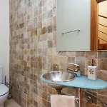 Apartman Triplex Vip By Interhome Vilamoura